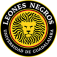 Leones Negros